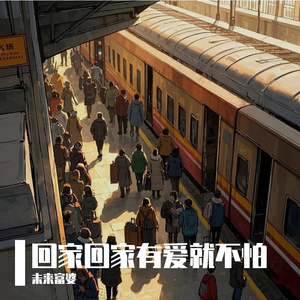 办公室刺激战场一共几集
