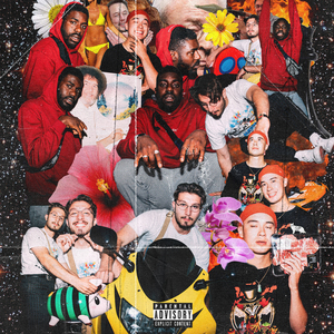 办公室刺激战场一共几集
