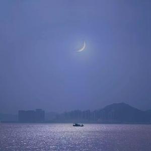 办公室刺激战场一共几集
