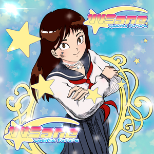 办公室刺激战场一共几集
