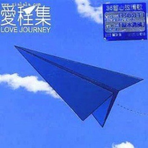 办公室刺激战场一共几集
