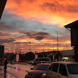 办公室刺激战场一共几集
