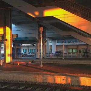 办公室刺激战场一共几集
