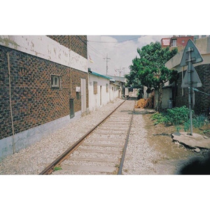 办公室刺激战场一共几集
