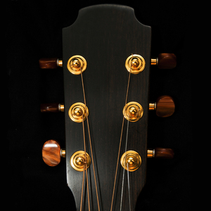 办公室刺激战场一共几集
