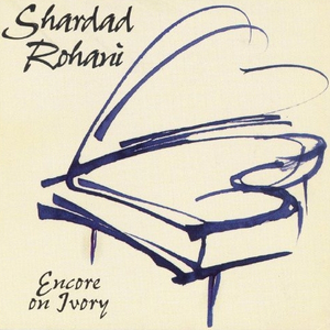 办公室刺激战场一共几集
