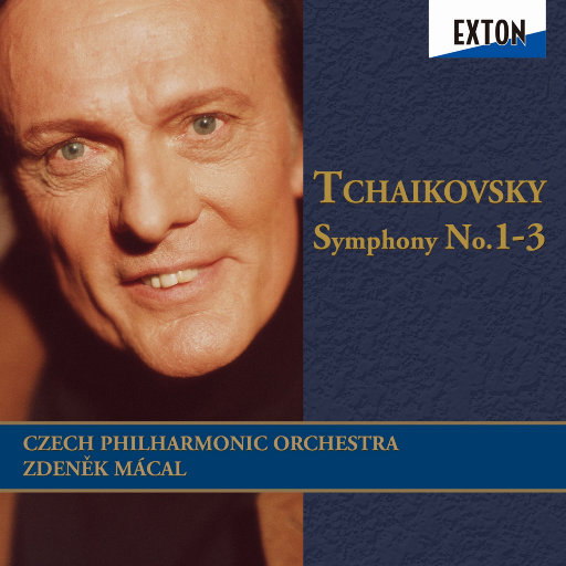 办公室刺激战场一共几集
